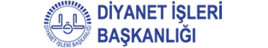 diyanet işleri başkanlığı