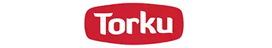 torku