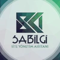 Site Yönetim Asistanı